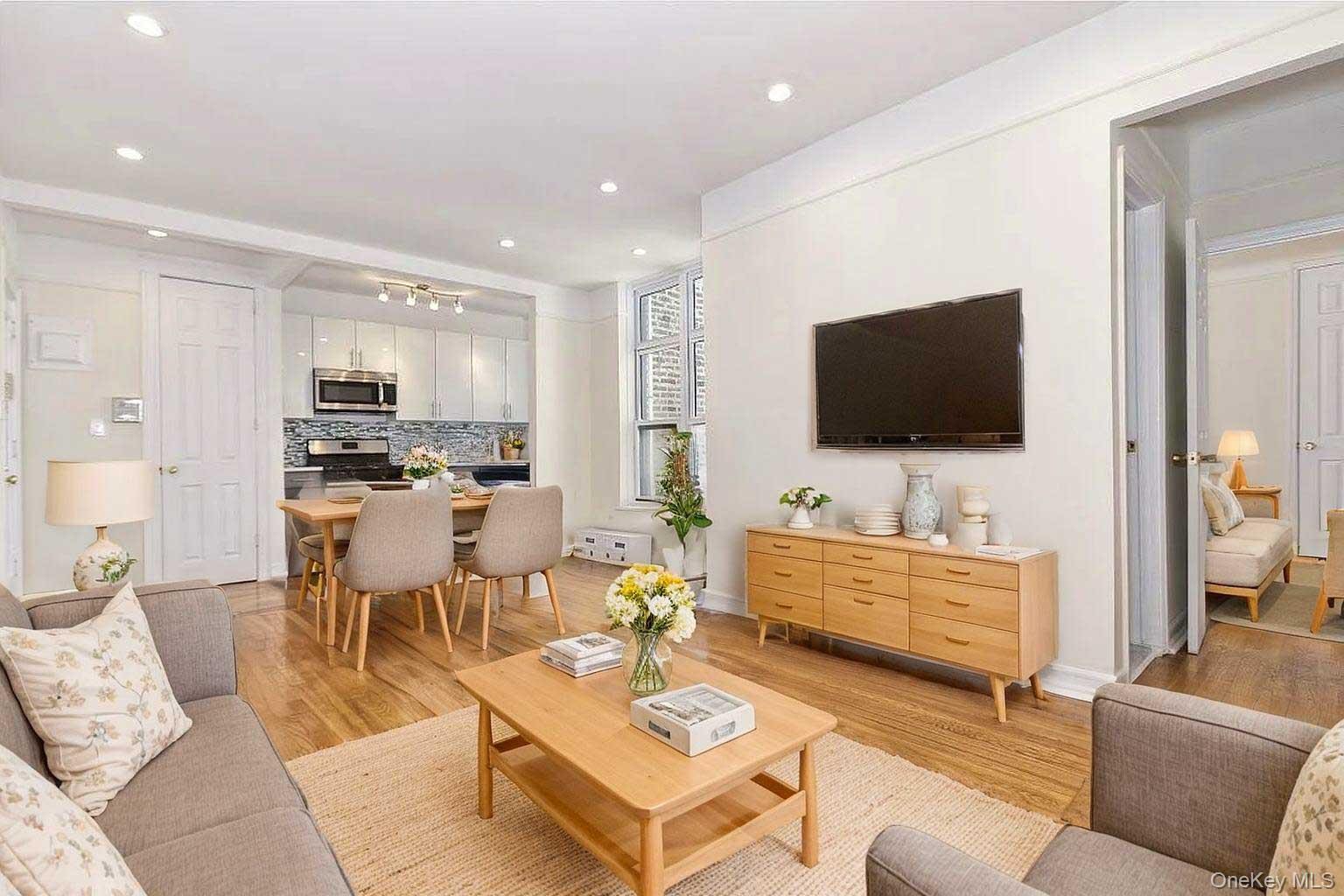 #1 photo, 130 Bay Ridge Parkway, ブルックリン区 Brooklyn , NY 11209