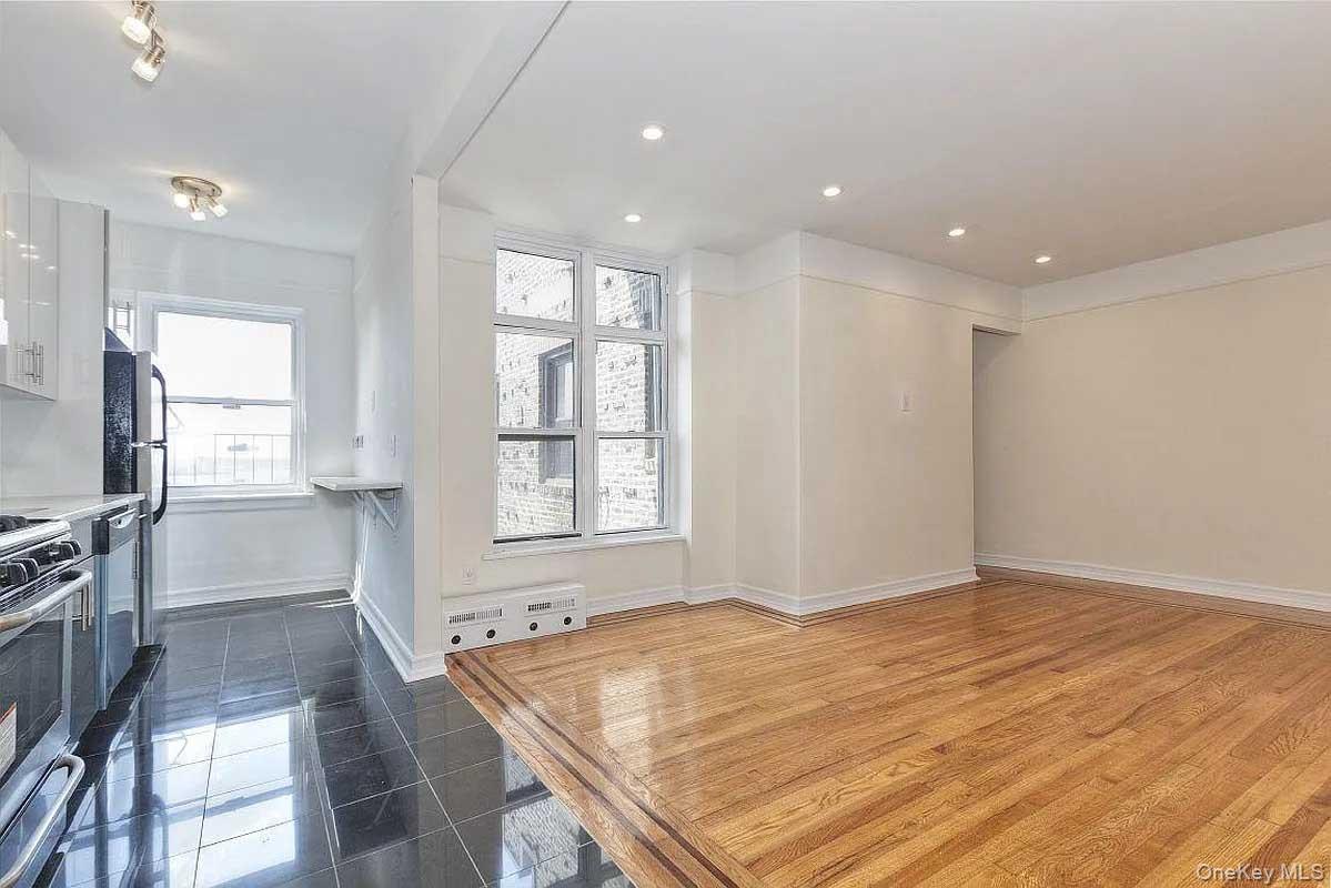 #4 photo, 130 Bay Ridge Parkway, ブルックリン区 Brooklyn , NY 11209