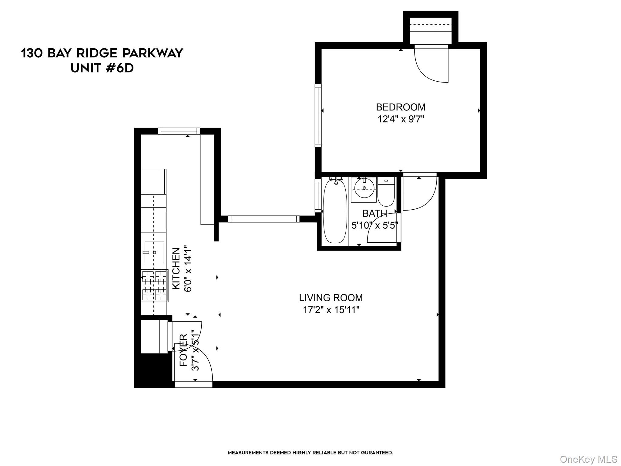 #9 photo, 130 Bay Ridge Parkway, ブルックリン区 Brooklyn , NY 11209