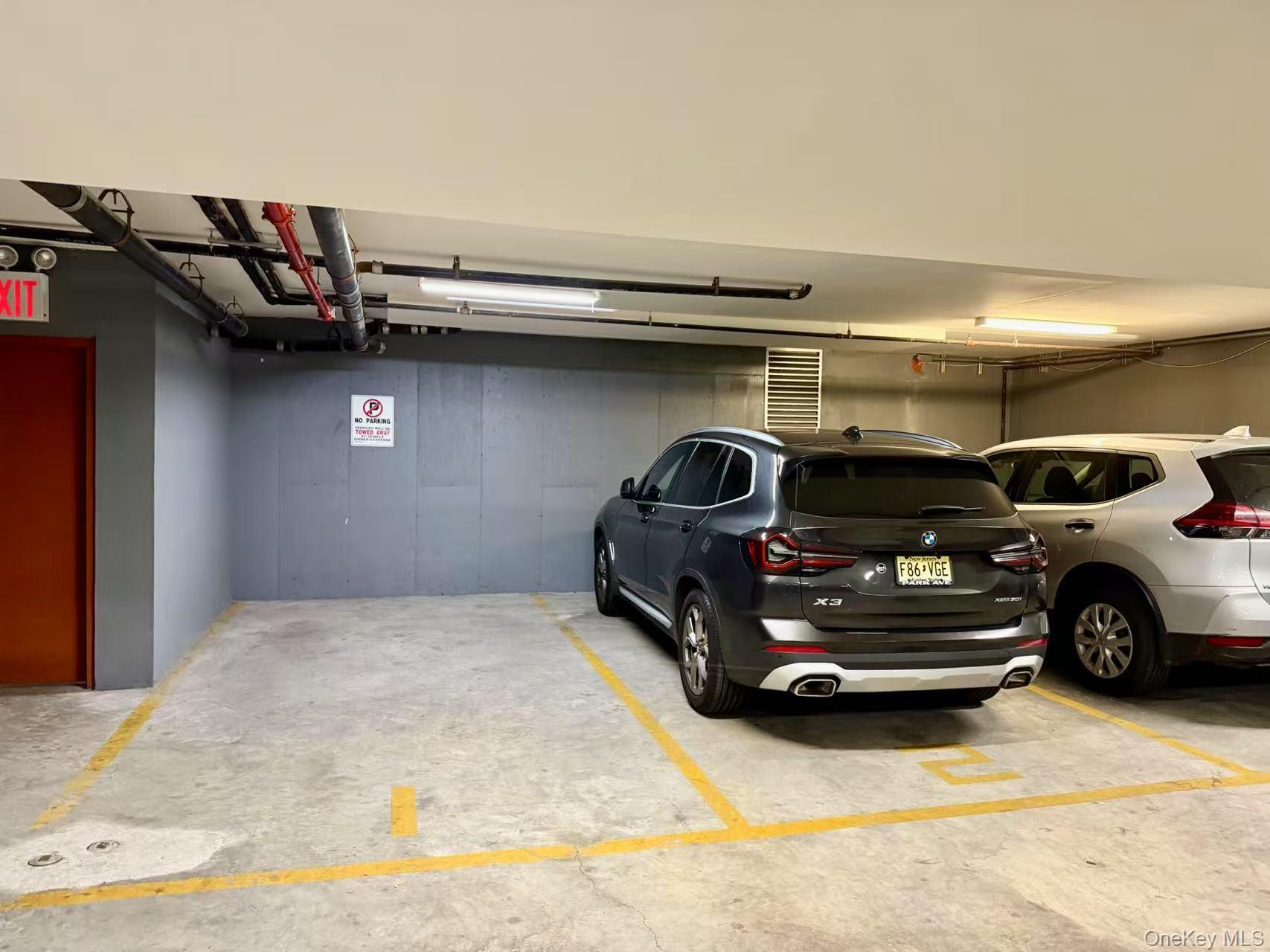 #6 photo, 5804 Main Street, クイーンズ区 Flushing , NY 11355