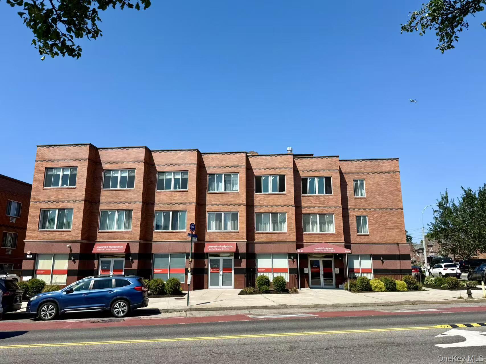 #7 photo, 5804 Main Street, クイーンズ区 Flushing , NY 11355