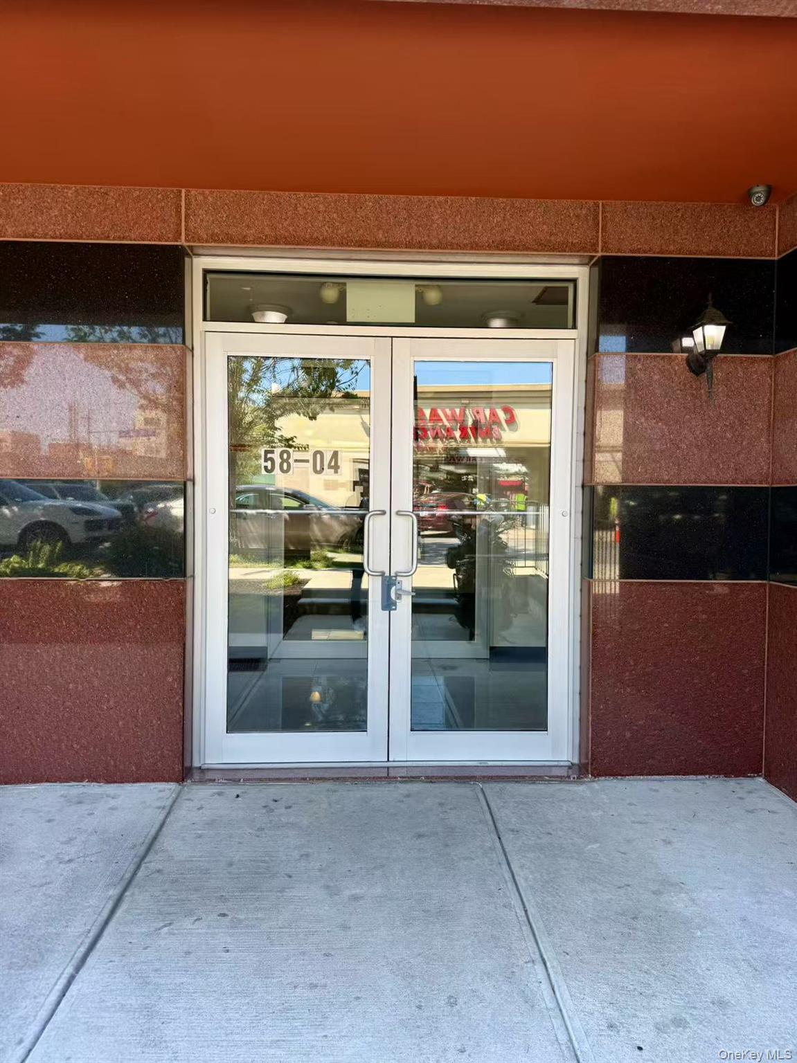 #9 photo, 5804 Main Street, クイーンズ区 Flushing , NY 11355