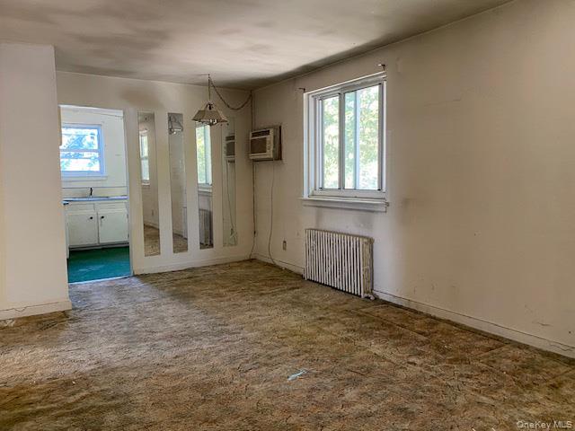 #2 photo, 254-04 75th Avenue, Glen Oaks , NY 11004