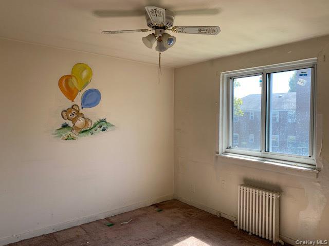 #6 photo, 254-04 75th Avenue, Glen Oaks , NY 11004