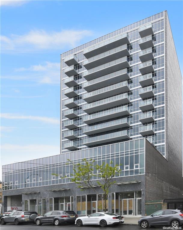 #1 photo, 4162 Bowne Street, クイーンズ区 Flushing , NY 11355