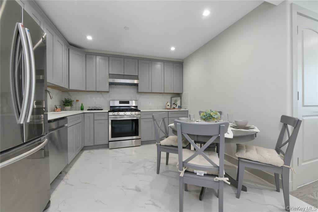 #5 photo, 4162 Bowne Street, クイーンズ区 Flushing , NY 11355