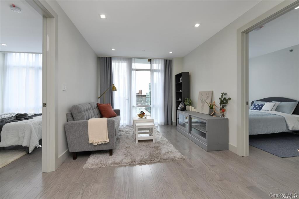 #7 photo, 4162 Bowne Street, クイーンズ区 Flushing , NY 11355