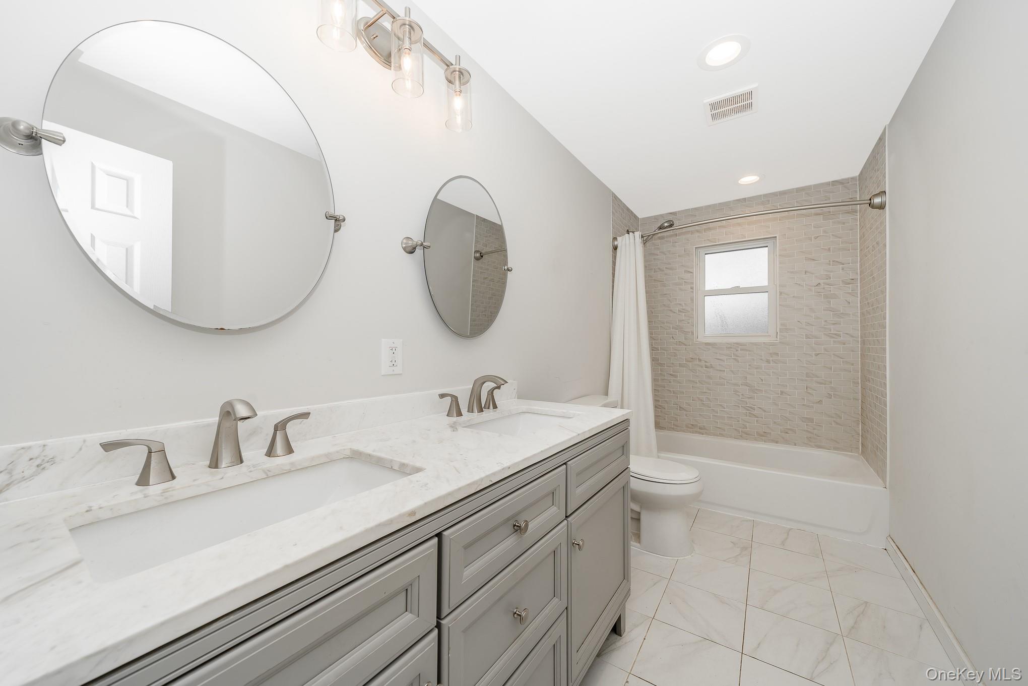 #10 photo, 34 Pinetop Drive, Shirley , NY 11967