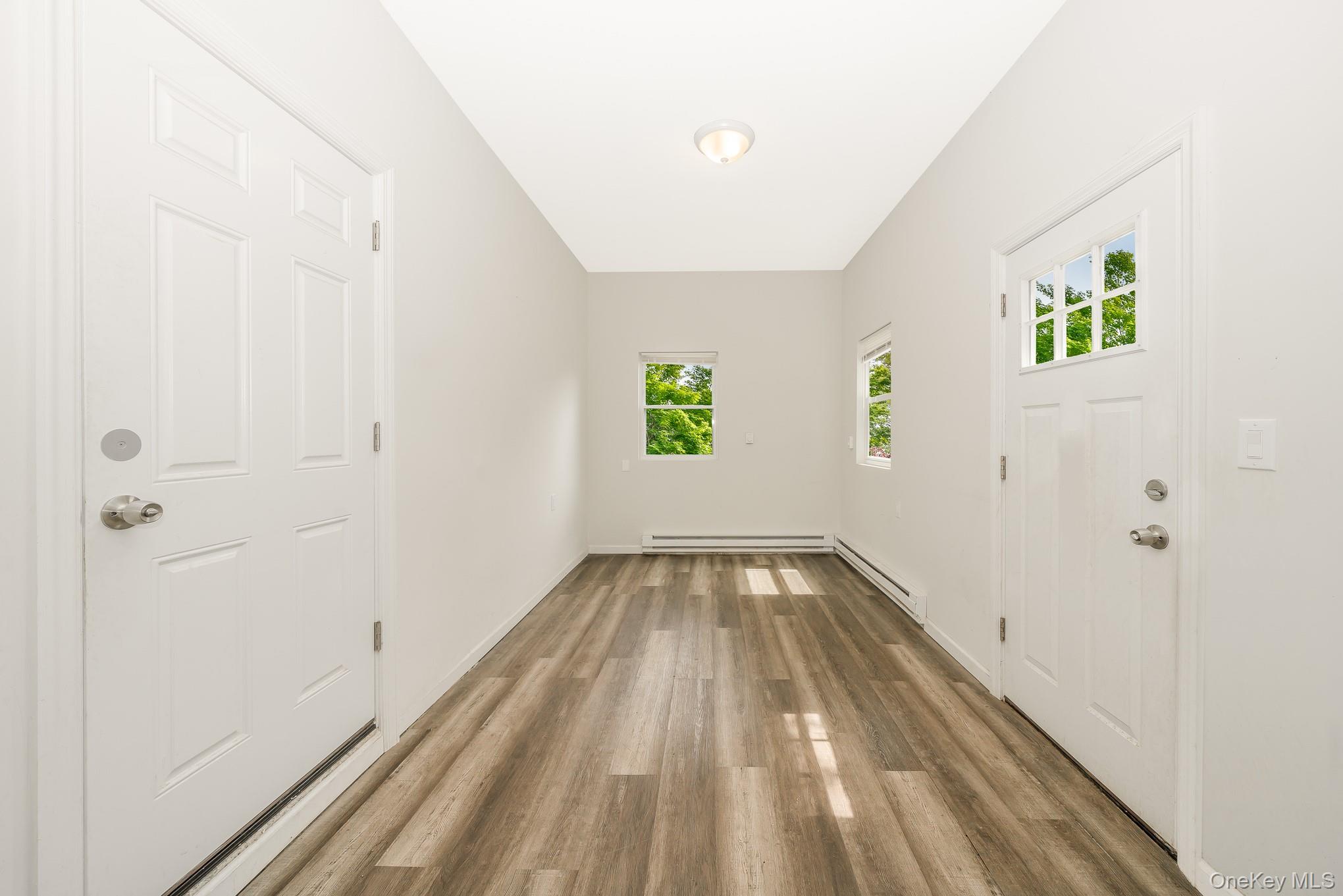 #11 photo, 34 Pinetop Drive, Shirley , NY 11967