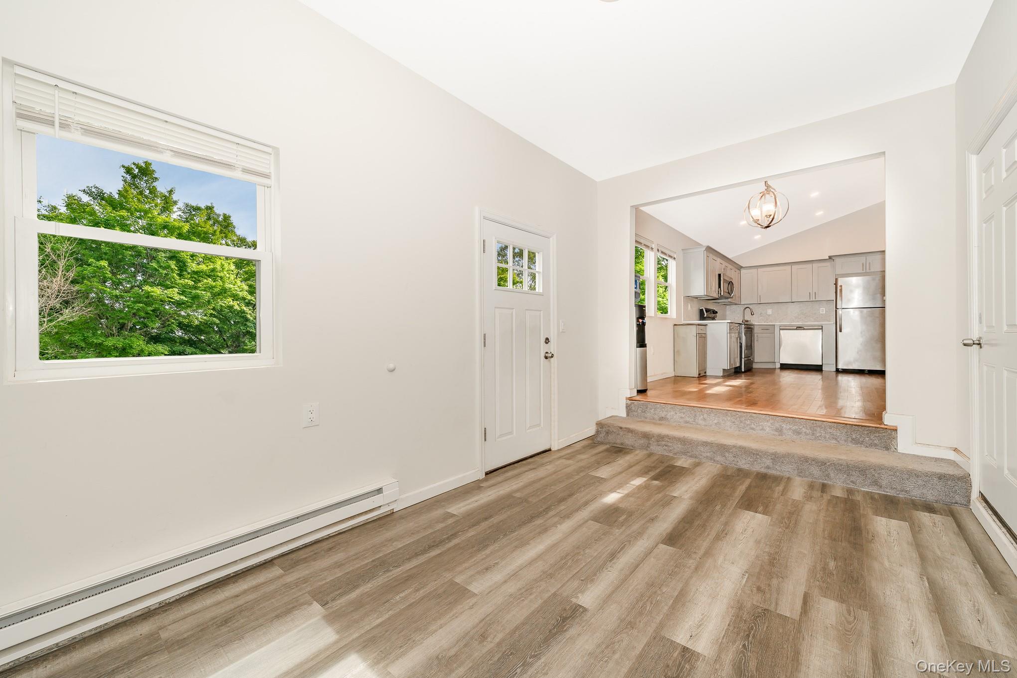 #12 photo, 34 Pinetop Drive, Shirley , NY 11967