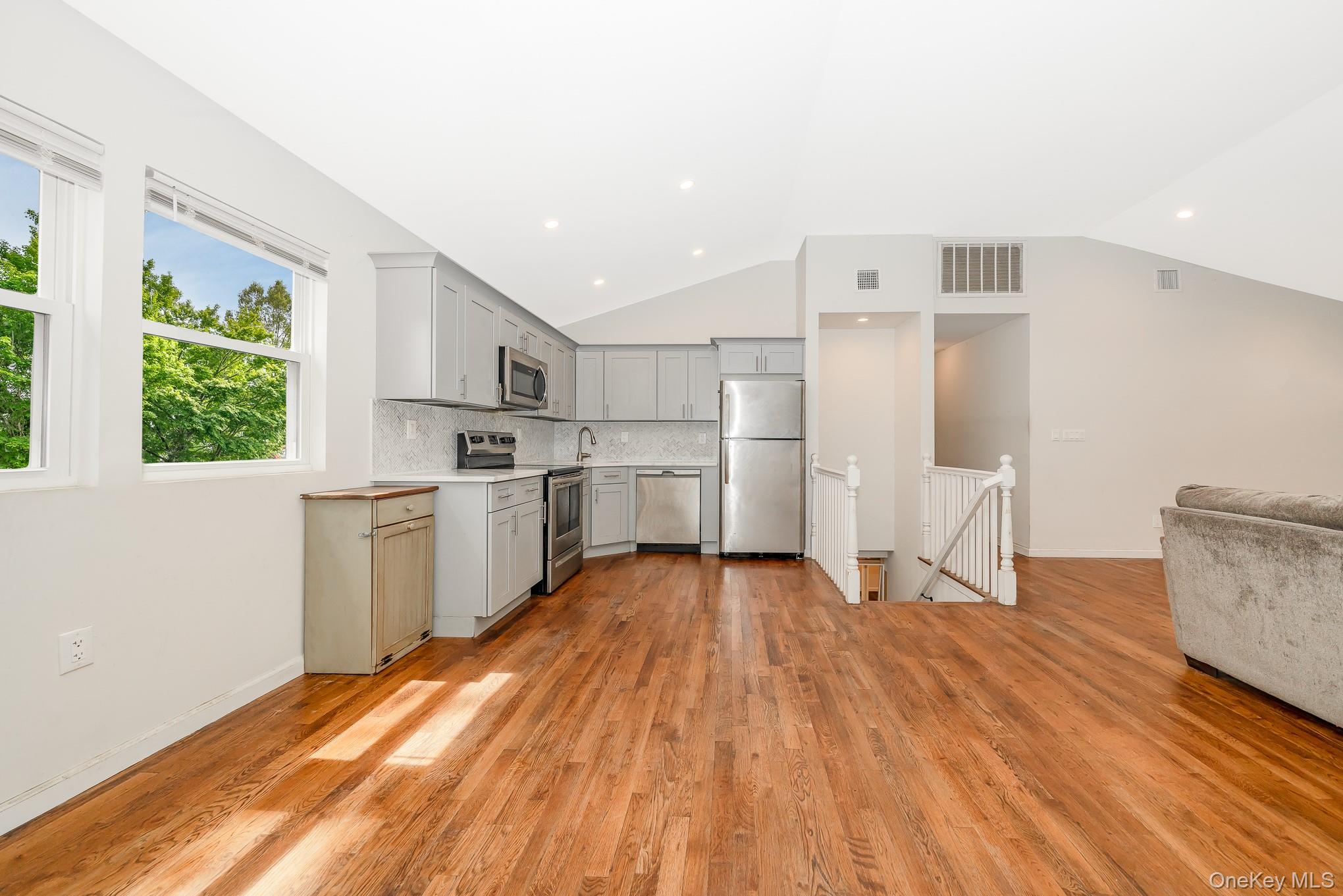 #13 photo, 34 Pinetop Drive, Shirley , NY 11967