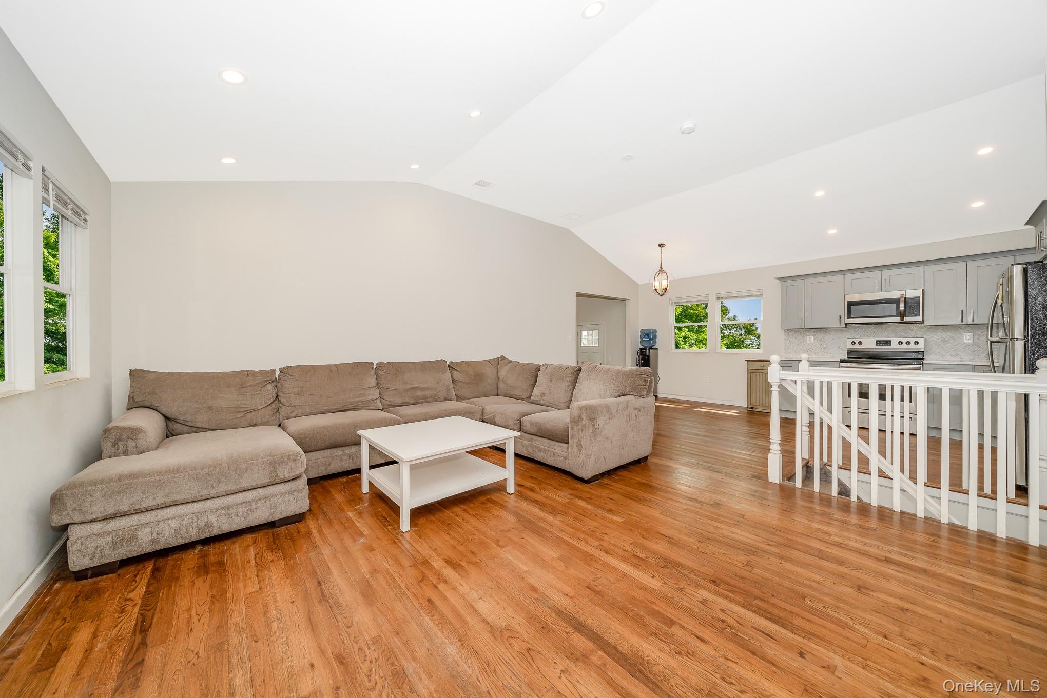 #15 photo, 34 Pinetop Drive, Shirley , NY 11967