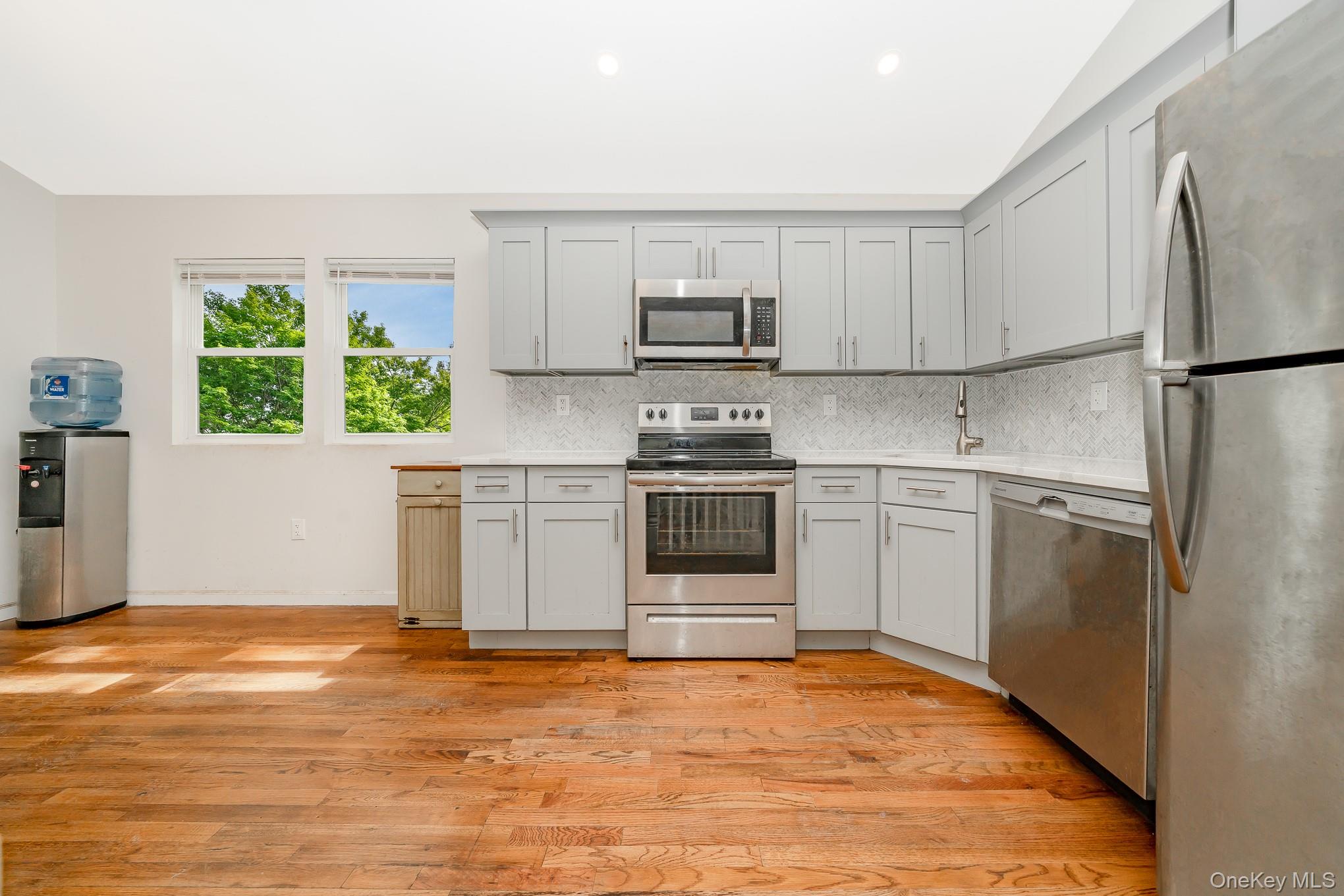 #16 photo, 34 Pinetop Drive, Shirley , NY 11967