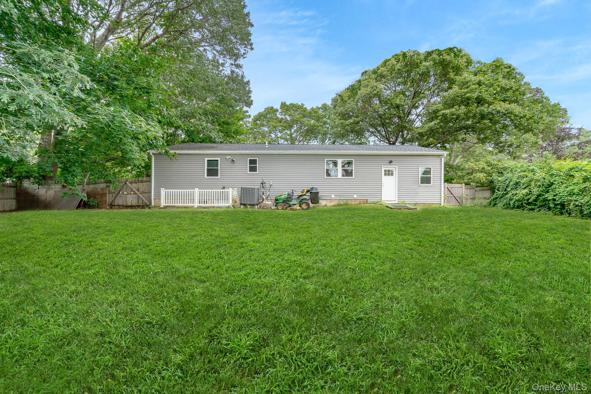 #3 photo, 34 Pinetop Drive, Shirley , NY 11967