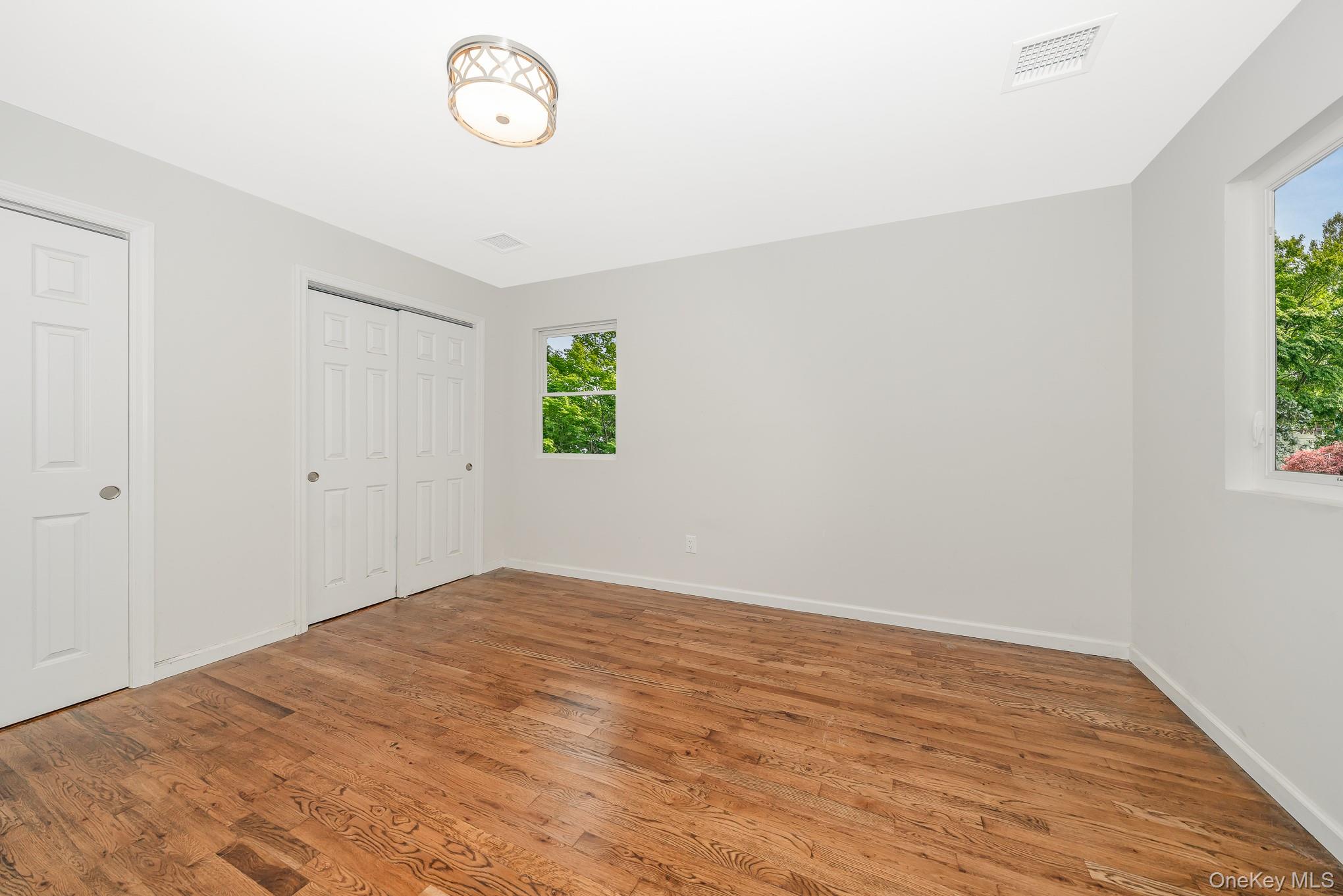 #9 photo, 34 Pinetop Drive, Shirley , NY 11967