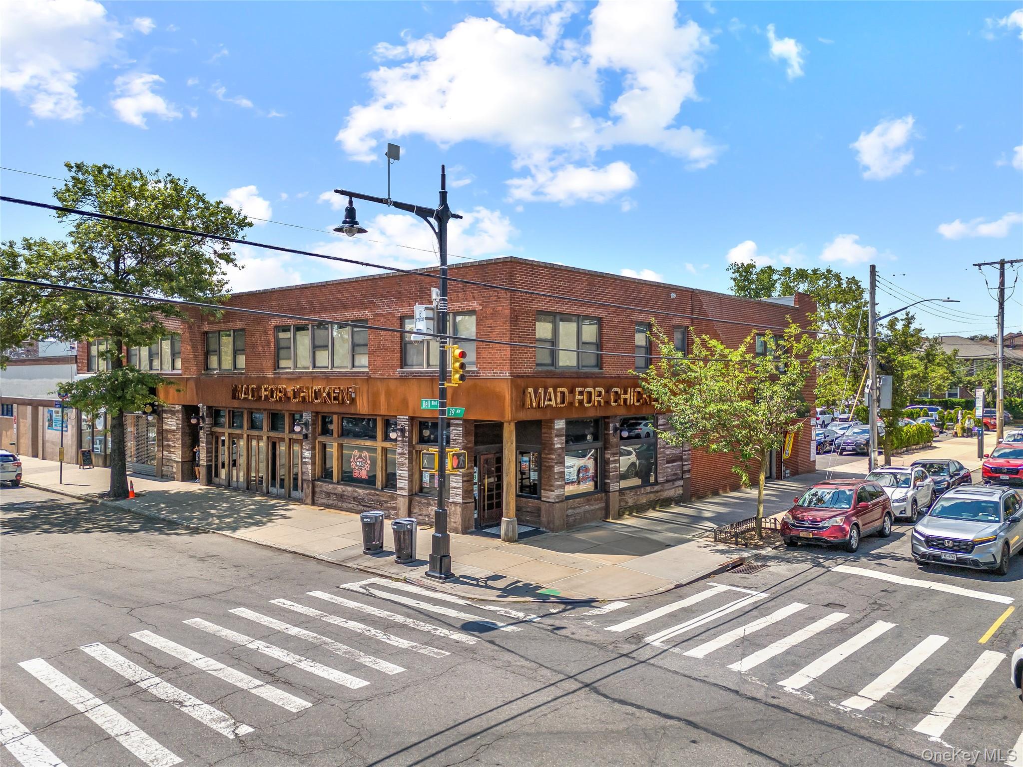 #4 photo, 213-16 39th, Bayside , NY 11361