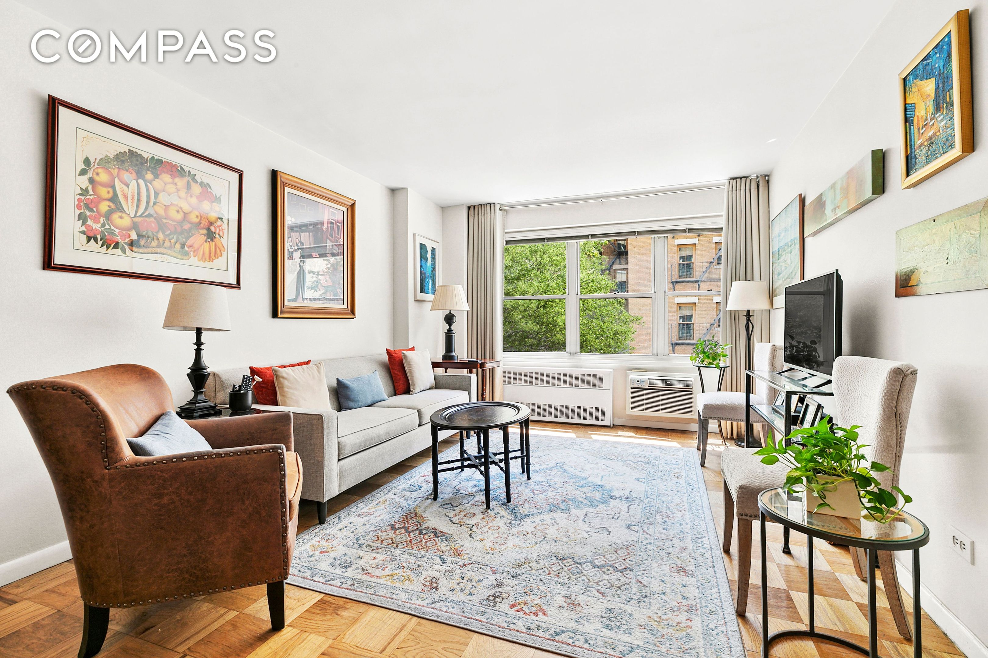 #1 photo, 435 E 65th Street, मैनहटन Lenox Hill , NY 10065