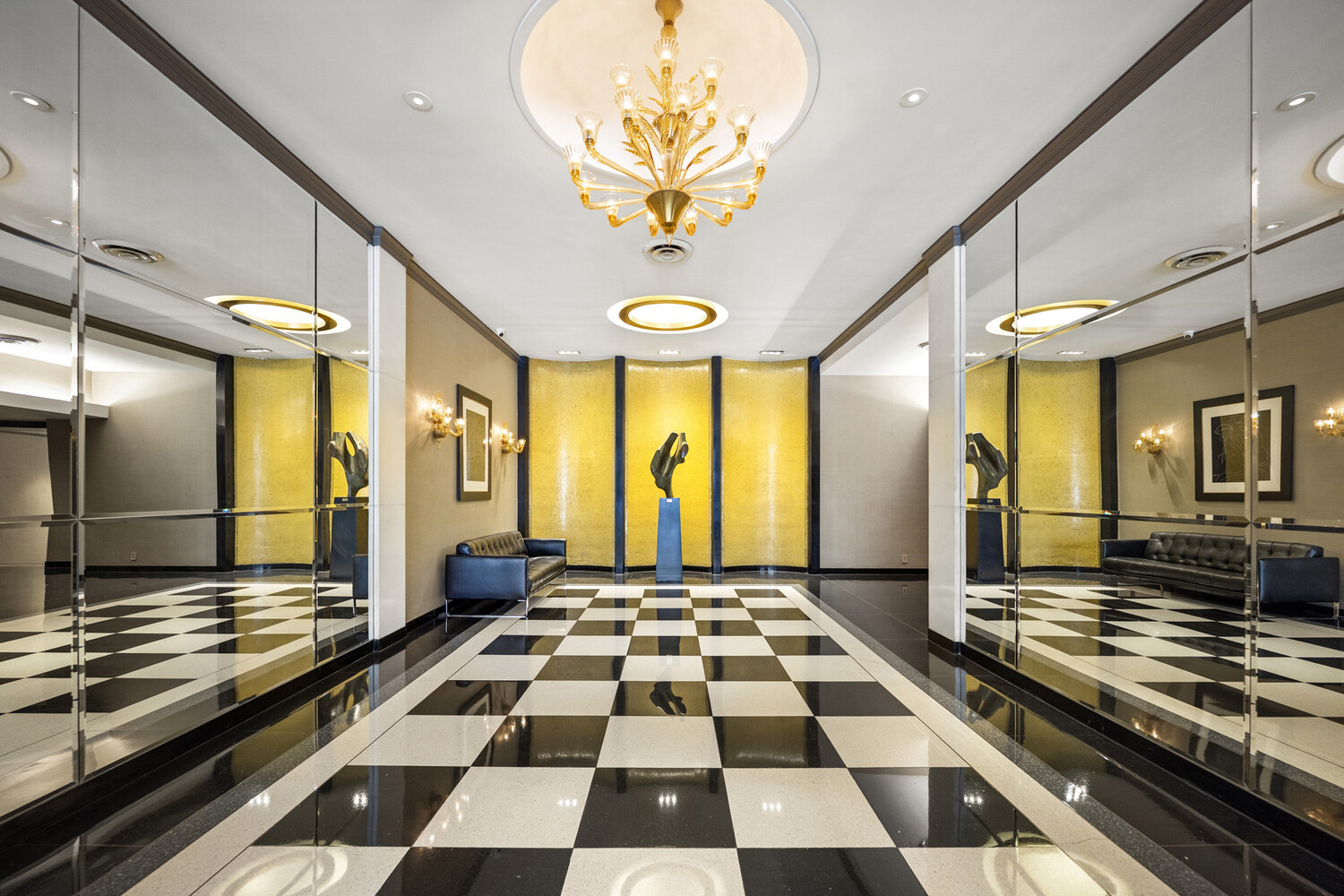 #11 photo, 165 E 72ND Street, マンハッタン Lenox Hill , NY 10021