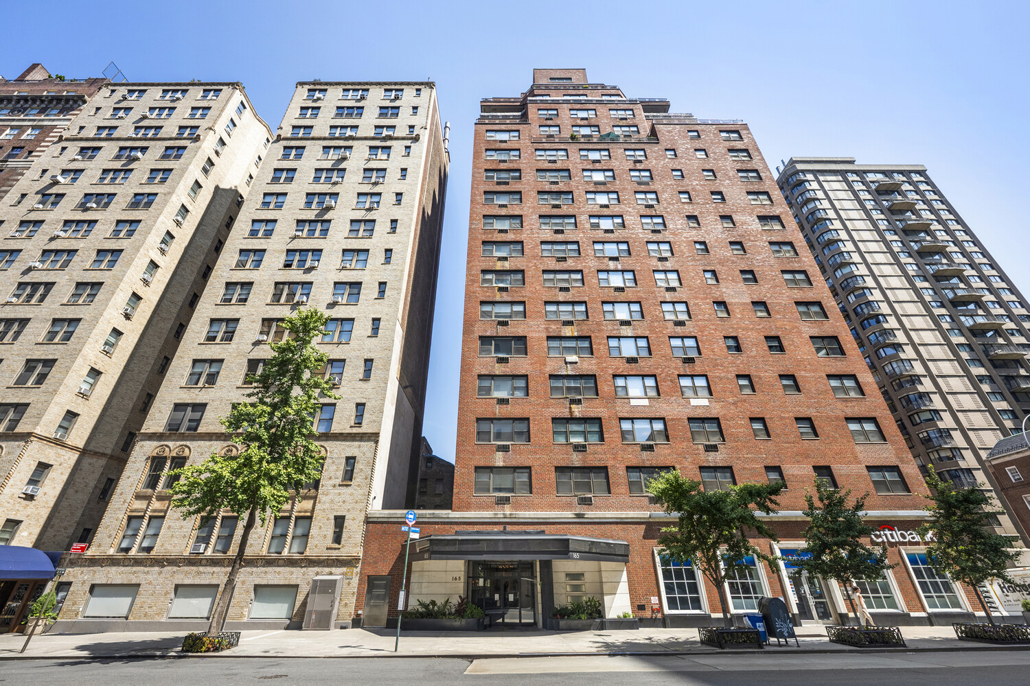 #13 photo, 165 E 72ND Street, マンハッタン Lenox Hill , NY 10021