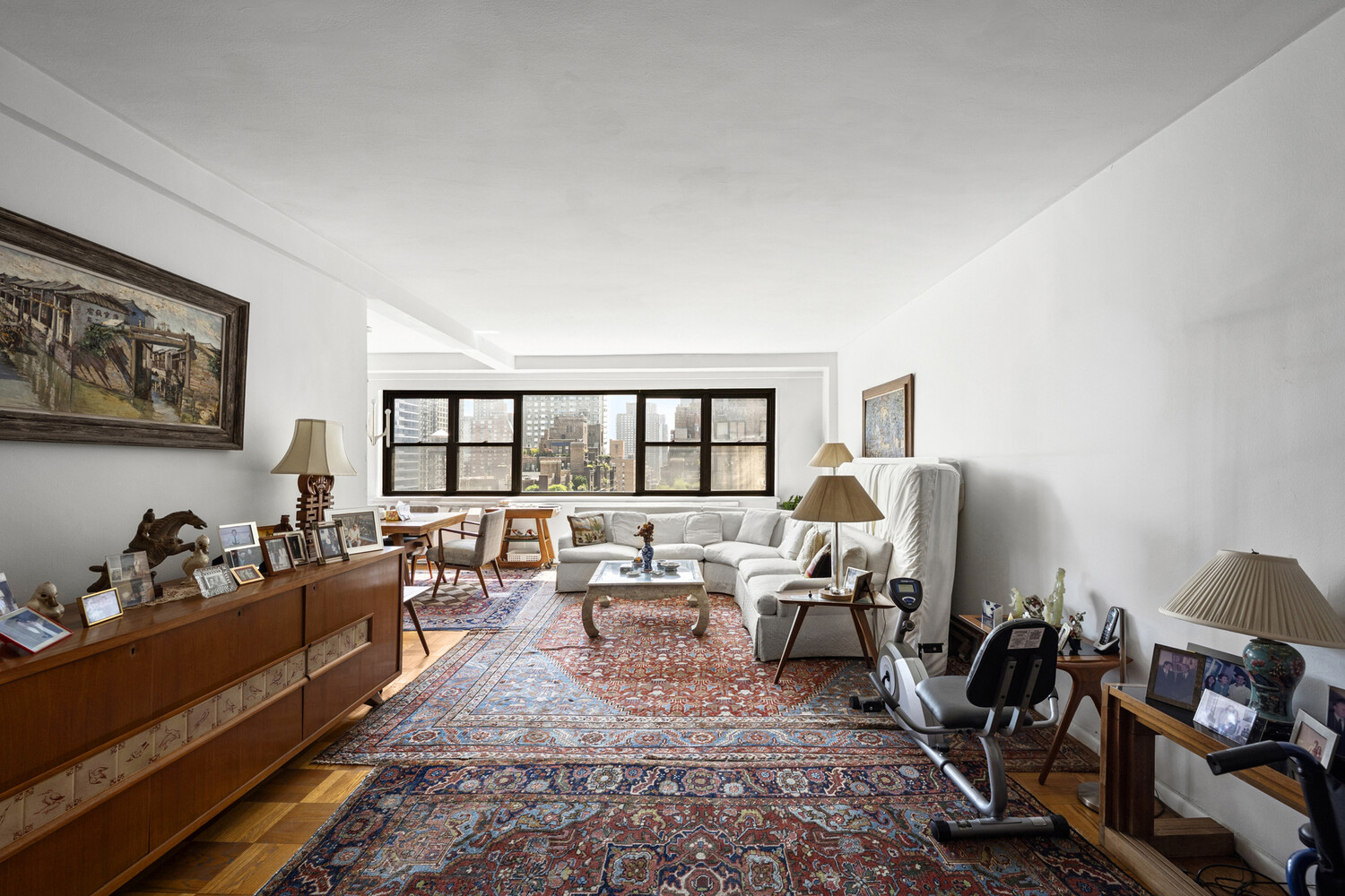 #3 photo, 165 E 72ND Street, マンハッタン Lenox Hill , NY 10021