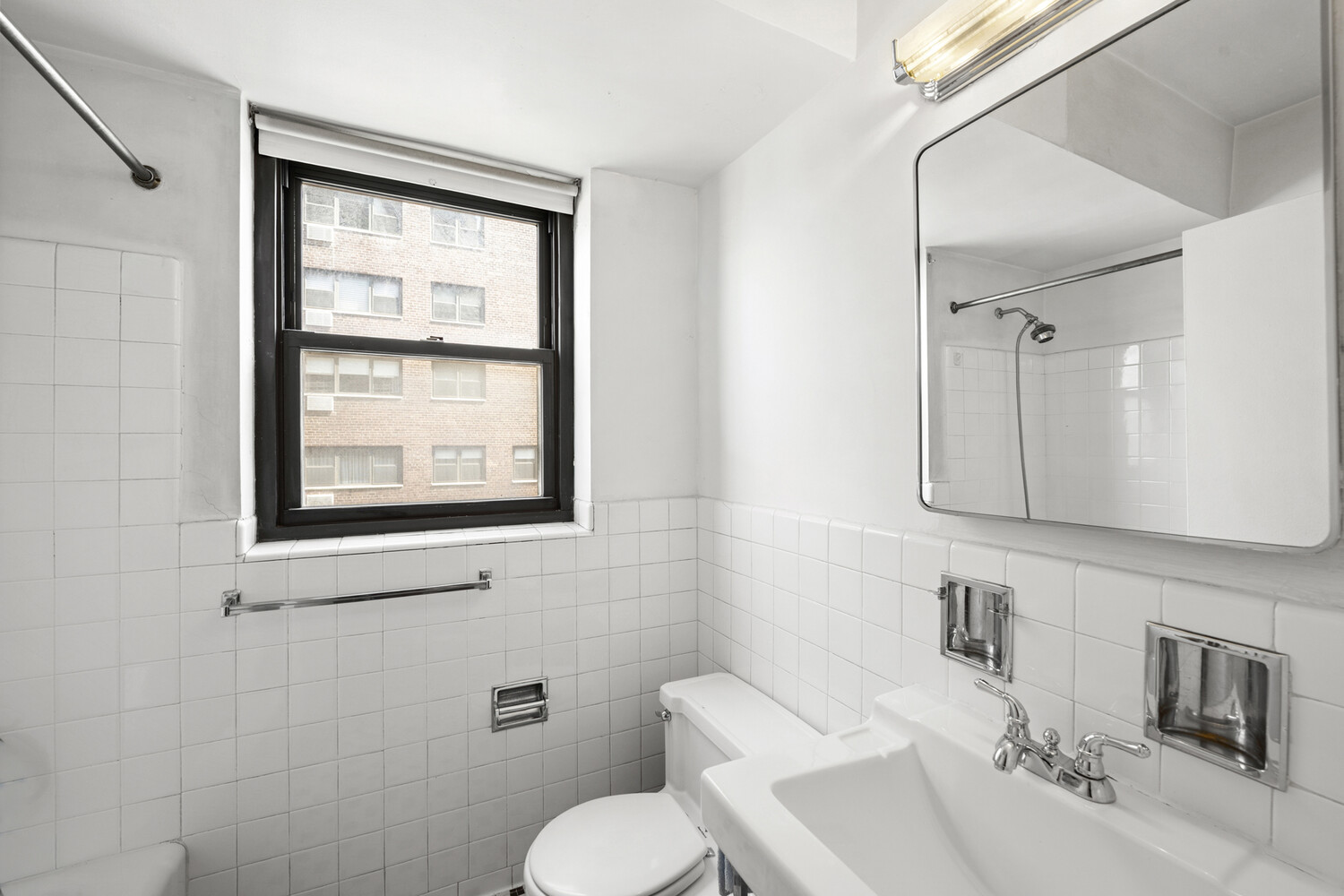 #6 photo, 165 E 72ND Street, マンハッタン Lenox Hill , NY 10021