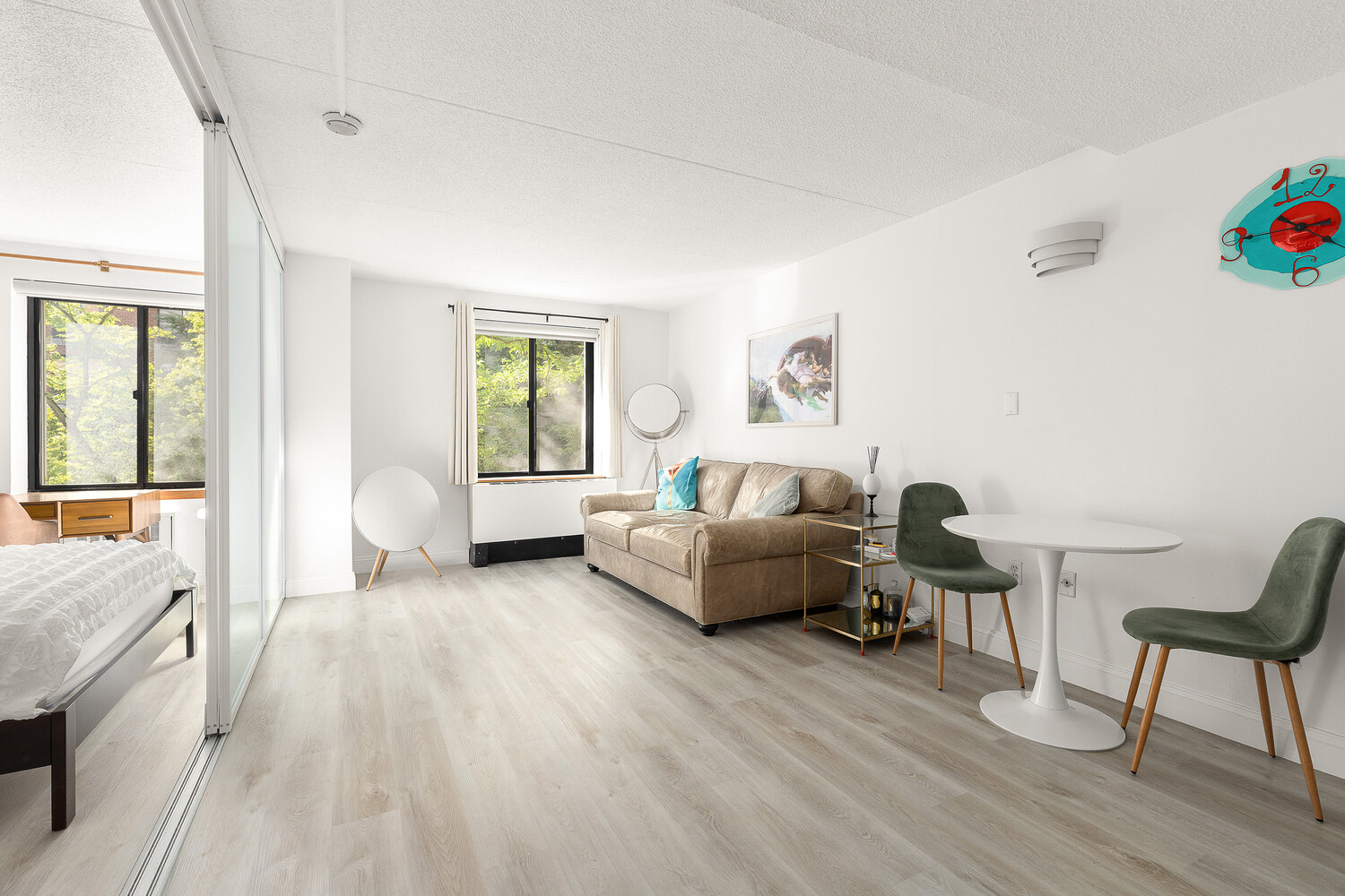 #1 photo, 280 RECTOR Place, Battery Park City , NY 10280