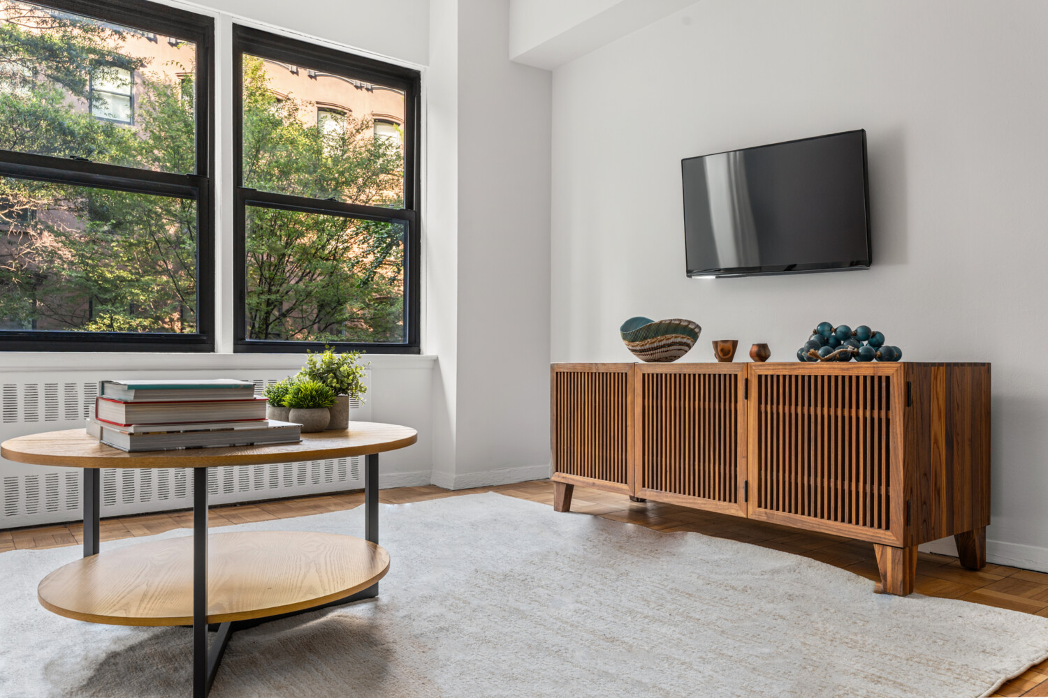 #3 photo, 120 E 36TH Street, マンハッタン Murray Hill , NY 10016