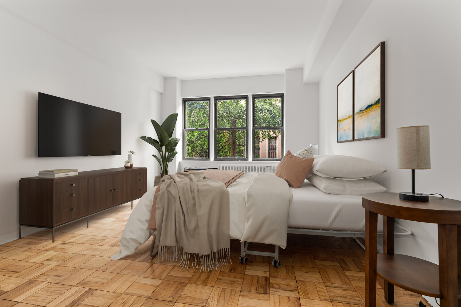 #4 photo, 120 E 36TH Street, マンハッタン Murray Hill , NY 10016