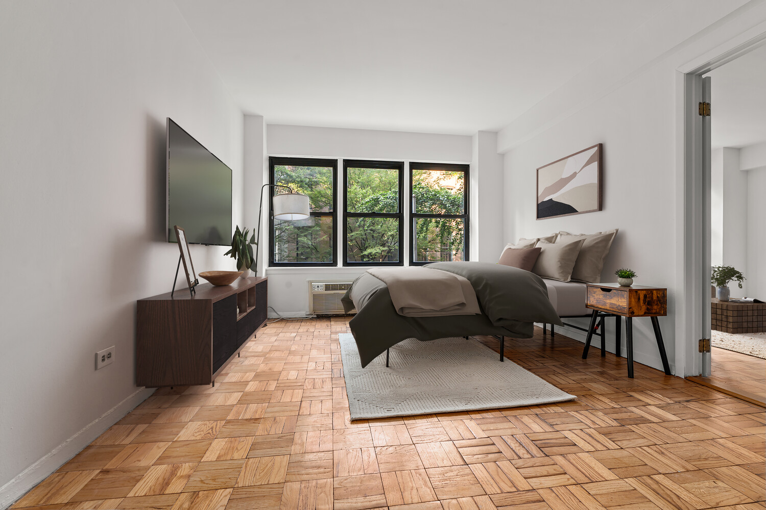 #5 photo, 120 E 36TH Street, マンハッタン Murray Hill , NY 10016