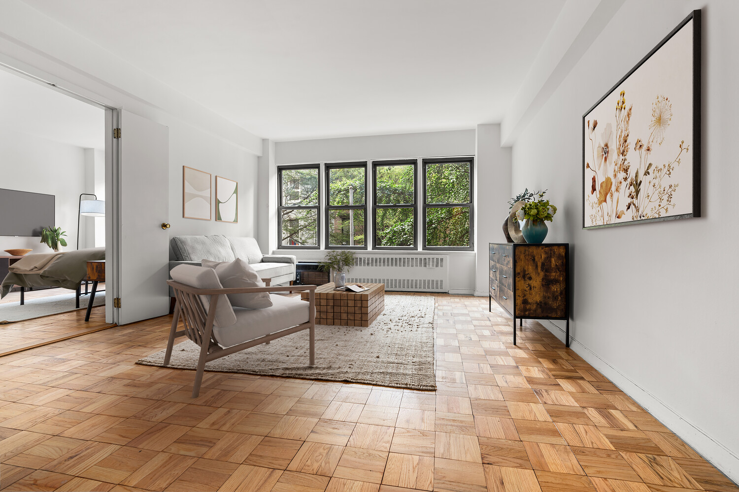 #6 photo, 120 E 36TH Street, マンハッタン Murray Hill , NY 10016