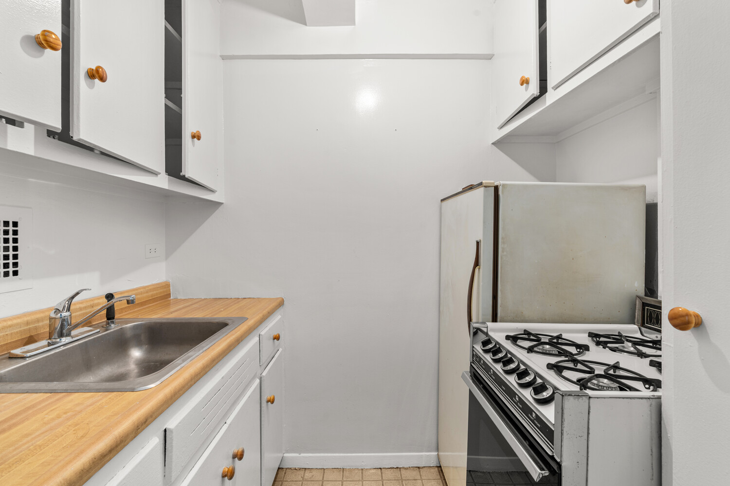 #7 photo, 120 E 36TH Street, マンハッタン Murray Hill , NY 10016