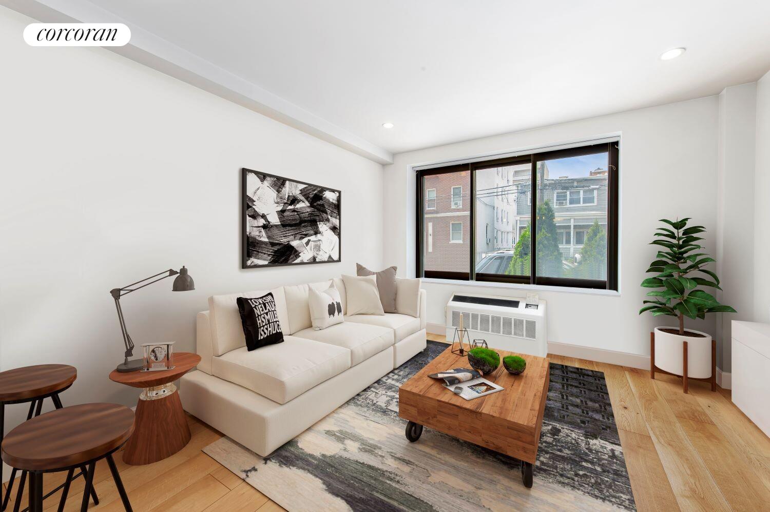 #2 photo, 23-33 31ST Road, クイーンズ区 Astoria , NY 11106