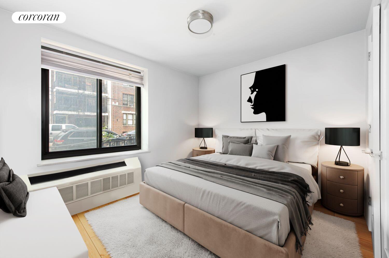 #4 photo, 23-33 31ST Road, クイーンズ区 Astoria , NY 11106