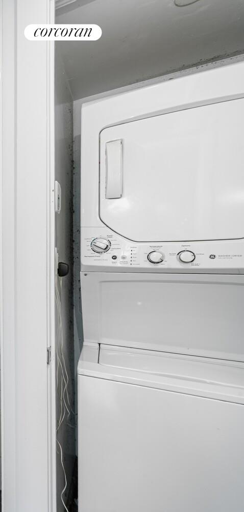 #5 photo, 23-33 31ST Road, クイーンズ区 Astoria , NY 11106