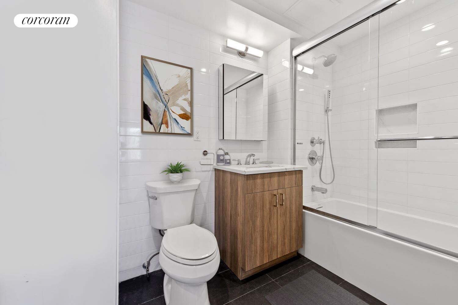 #6 photo, 23-33 31ST Road, クイーンズ区 Astoria , NY 11106