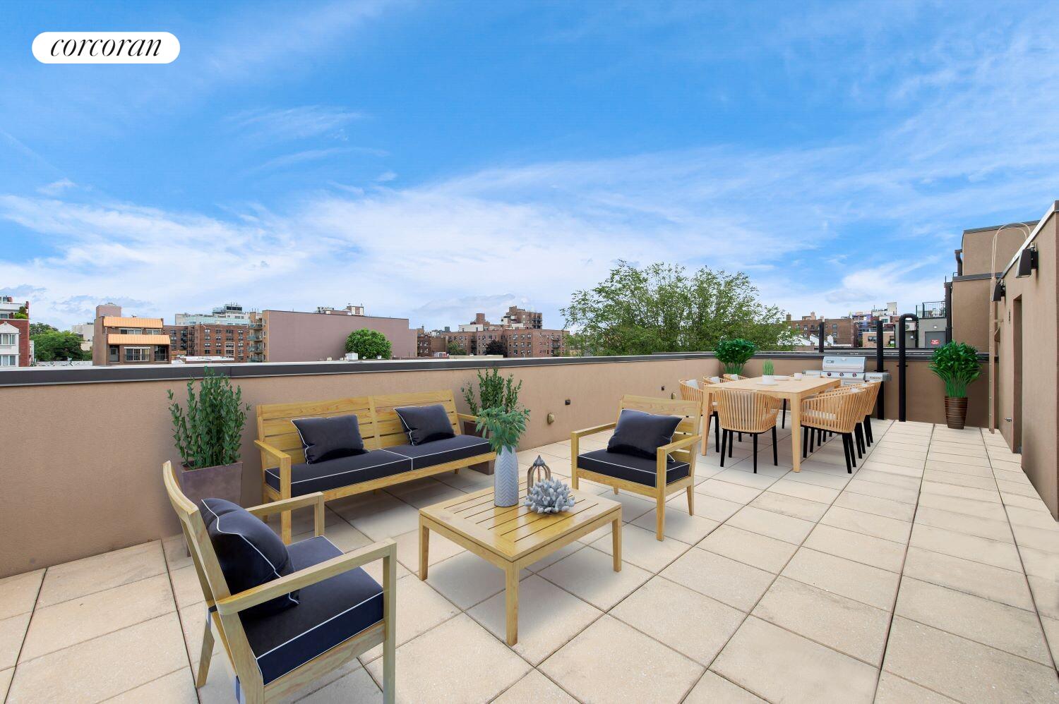 #7 photo, 23-33 31ST Road, クイーンズ区 Astoria , NY 11106