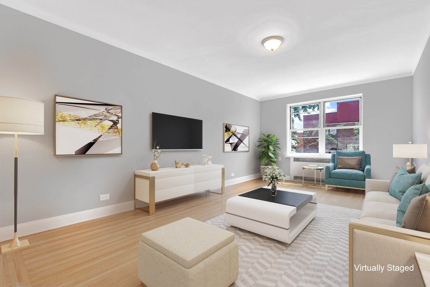 #1 photo, 9281 SHORE Road, ब्रुकलीन Fort Hamilton , NY 11209