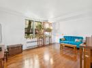 3535 Kings College Place #1E 布朗士 Norwood, NY
