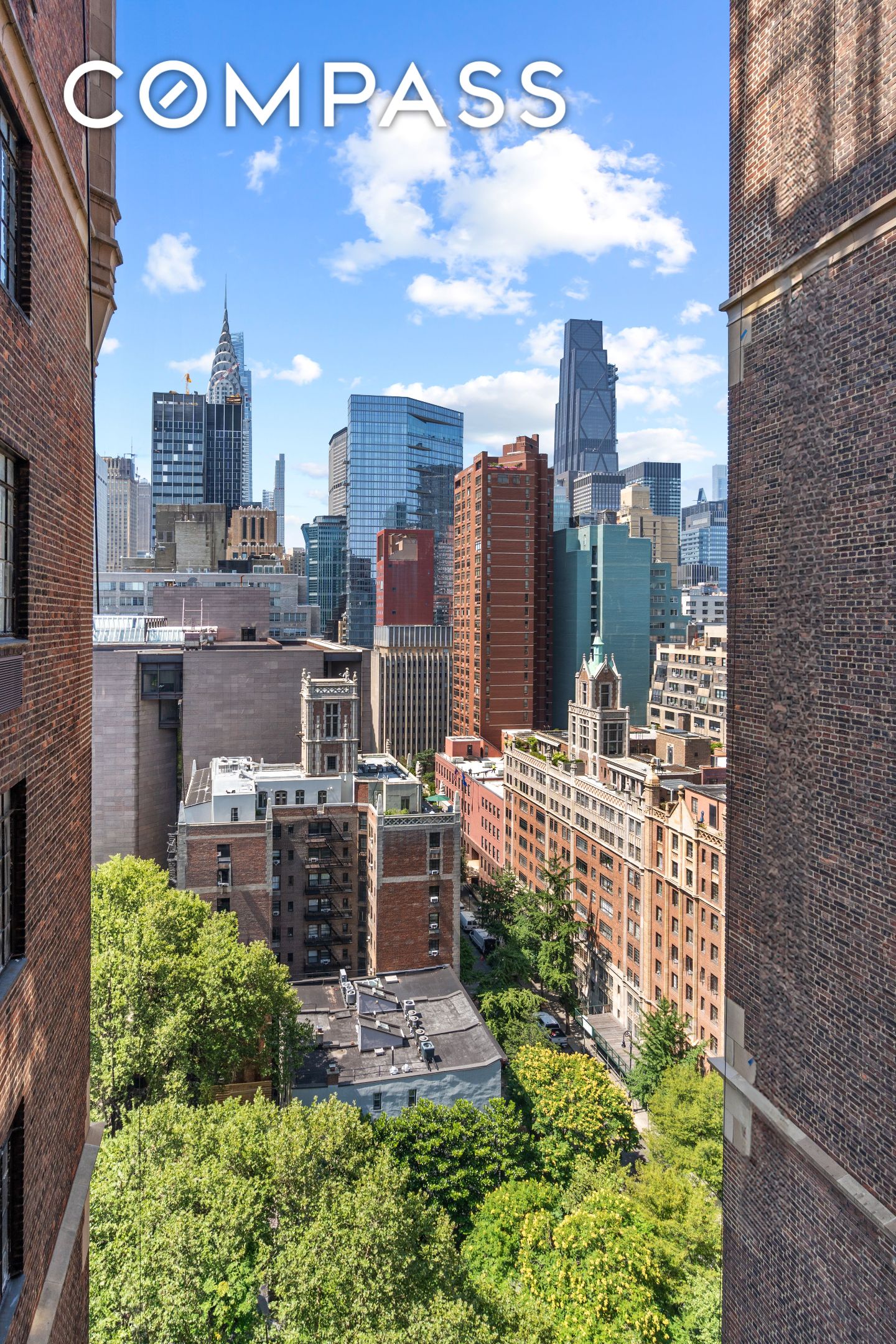 #4 photo, 45 Tudor City Place, マンハッタン Midtown East , NY 10017