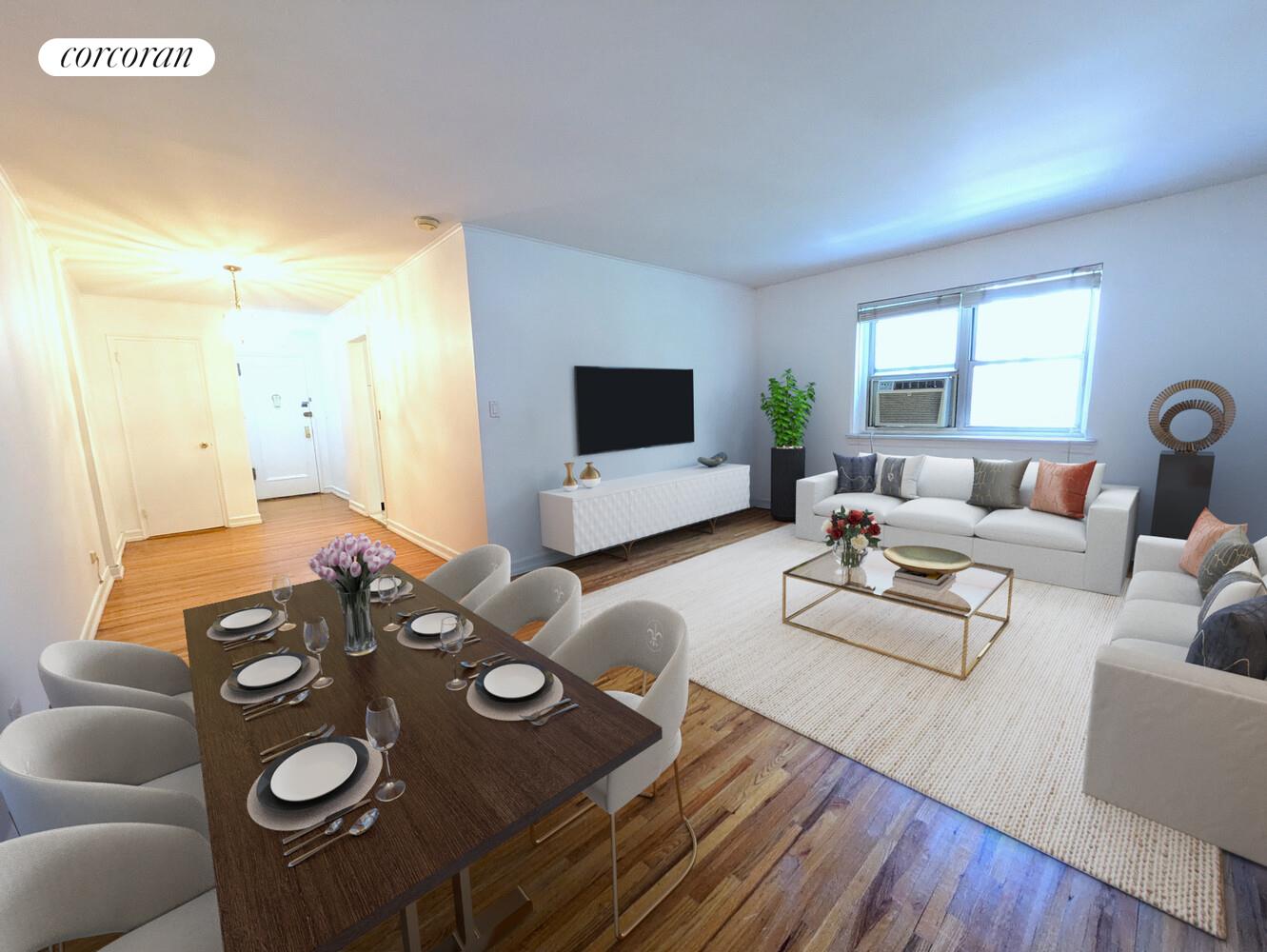 #1 photo, Forest Hills, クイーンズ区 Forest Hills , NY 11375