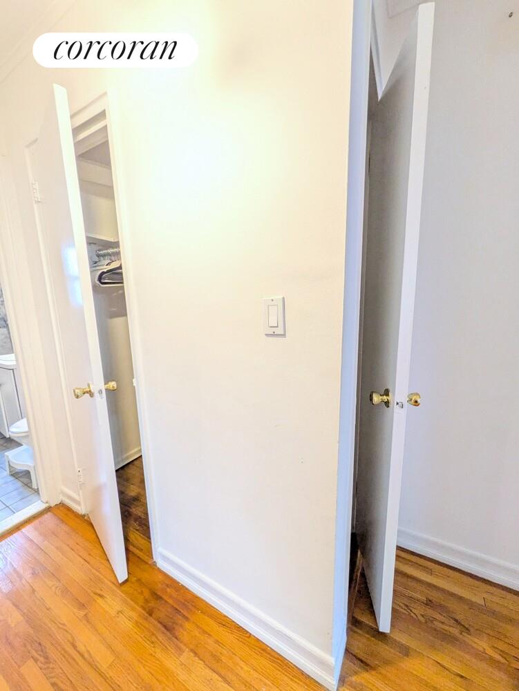 #10 photo, Forest Hills, クイーンズ区 Forest Hills , NY 11375