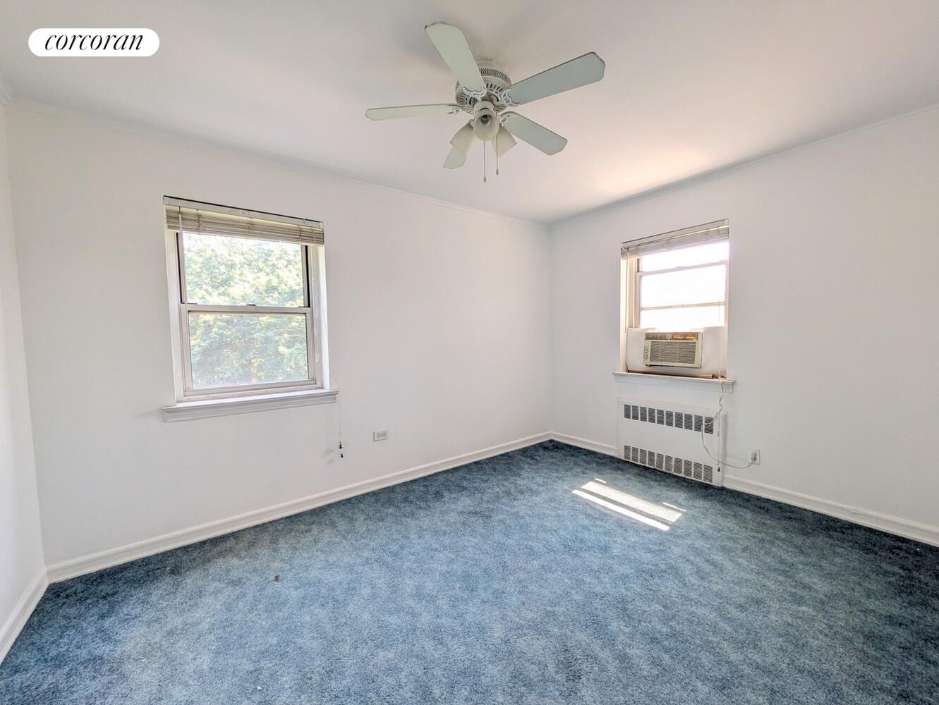 #11 photo, Forest Hills, クイーンズ区 Forest Hills , NY 11375