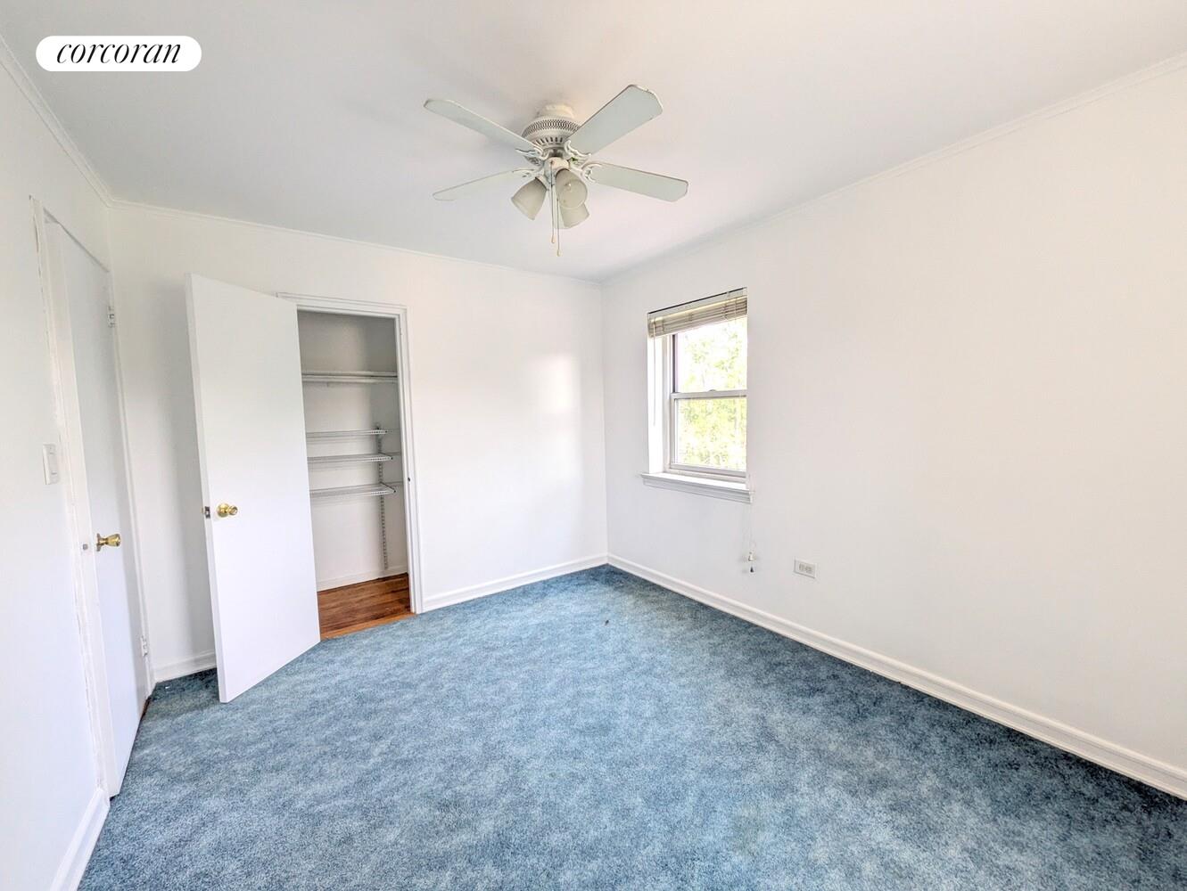 #12 photo, Forest Hills, クイーンズ区 Forest Hills , NY 11375