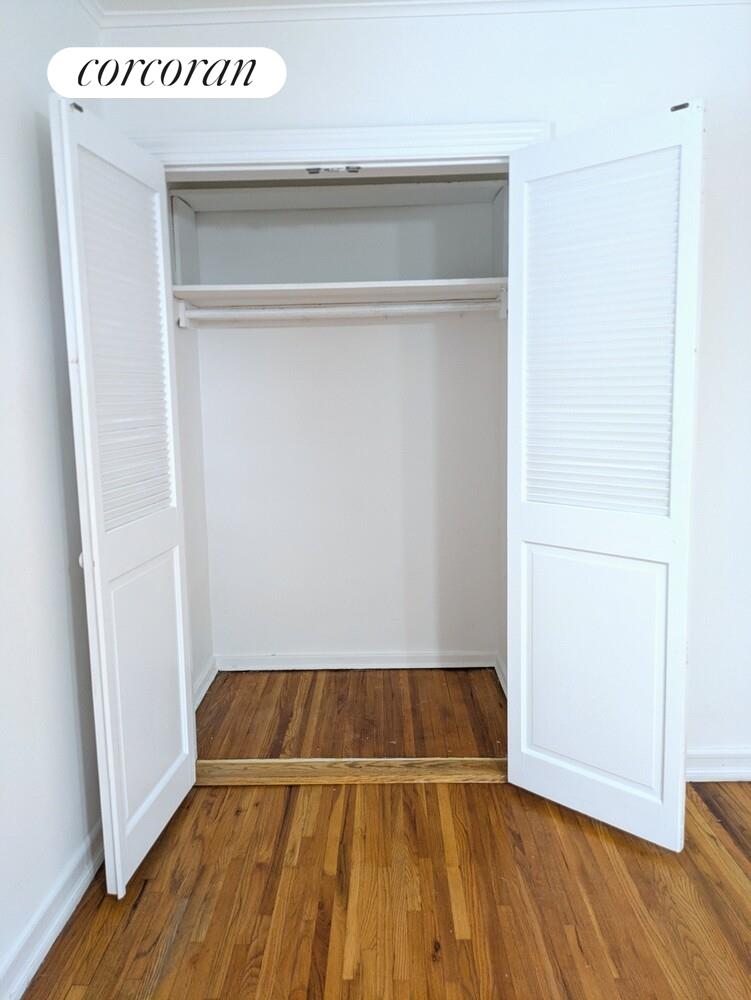 #9 photo, Forest Hills, クイーンズ区 Forest Hills , NY 11375