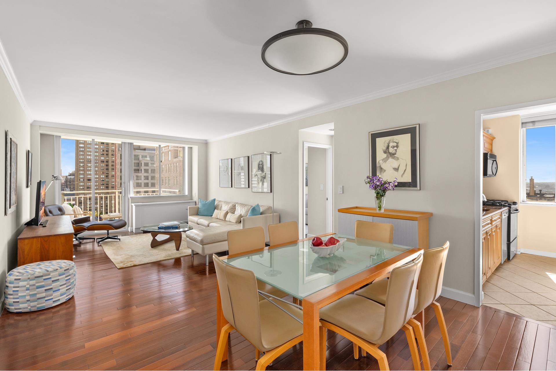 #1 photo, 515 E 79TH Street, Yorkville , NY 10075