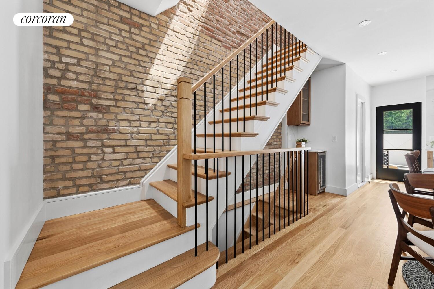 #10 photo, 9 ROOSEVELT Court, ブルックリン区 Greenwood Heights , NY 11232