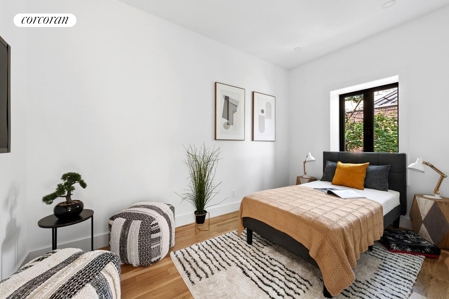 #12 photo, 9 ROOSEVELT Court, ブルックリン区 Greenwood Heights , NY 11232