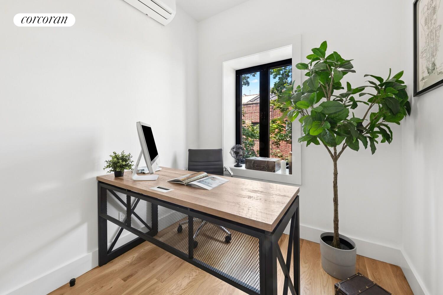 #13 photo, 9 ROOSEVELT Court, ブルックリン区 Greenwood Heights , NY 11232