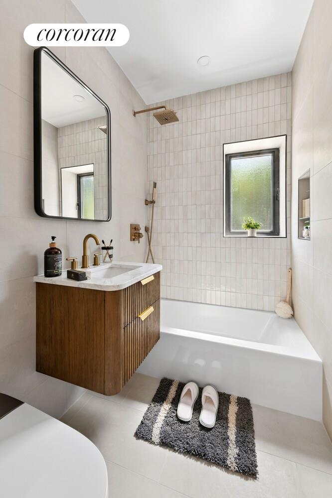 #14 photo, 9 ROOSEVELT Court, ブルックリン区 Greenwood Heights , NY 11232