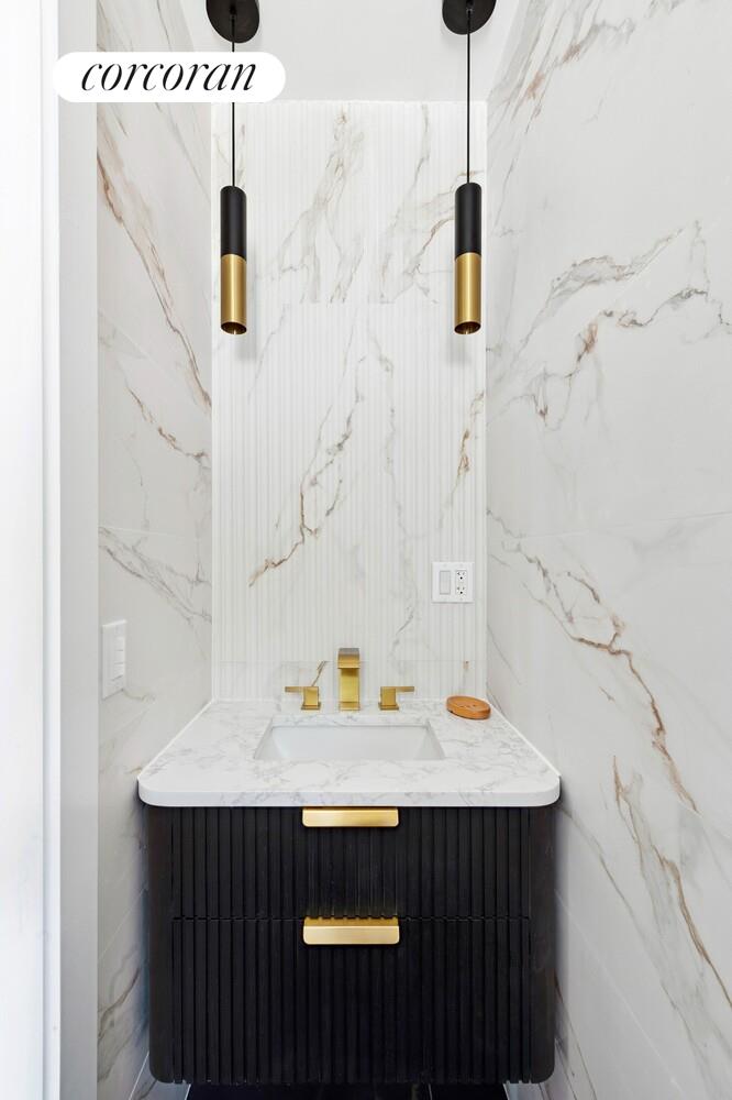 #15 photo, 9 ROOSEVELT Court, ブルックリン区 Greenwood Heights , NY 11232